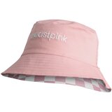 BeastPink Šešir Serenity Bucket Hat Pink | Eponuda.ba