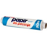  PX Papir za pečenje 50m PP Perex Cijene