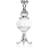 Bait Al Bakhoor Supreme Musk parfumirano olje uniseks 20 ml Cene