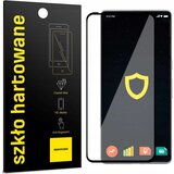 Spacecase KALJENO STEKLO 3D 2.0 ZA GOOGLE PIXEL 7 PRO FOLIA, (21964655) Cene