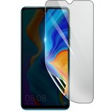 3mk Hidrogelna zaš?ita zaslona pred udarci za Huawei P30, Prozorno, (21139498) | Shoptok.si