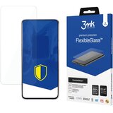 3mk Zaštitno hibridno staklo FlexibleGlass za Samsung Galaxy A80 - Prozirna | shoptok.hr