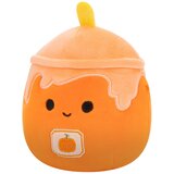 Squishmallows Plišana igračka Misha – | shoptok.hr