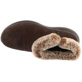 Skechers Polškornji On-The-Go Encore - Snow-Capped Kostanjeva | Shoptok.si
