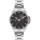  RUČNI SAT LEE COOPER LC07573.350 | shoptok.hr