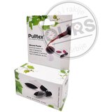 Pulltex stop and pour Cene