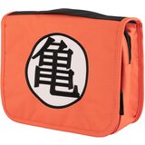 Grupo DRAGON BALL Z KAME CAR ORGANIZER VREČKA, (20851042) Cene