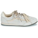 Vans Nizke superge Super Lowpro Bela | Shoptok.si