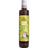 Sonnentor Bio sirup iz bergamotke - 500 ml Cene
