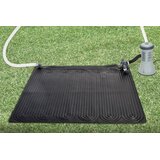 Intex 28685 solarni panel za grijanje bazena | shoptok.hr