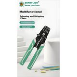  Masterproof Klešta za kablovske stopice | Eponuda.com