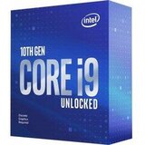  Intel Core i9-10900KF | Eponuda.ba