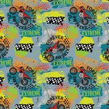 Cardex Forever Extreme motociklistički papir za zamatanje 100 x 70 cm Cijene