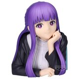 Banpresto Frieren: Kraj Putovanja - Figura Fern 20cm | shoptok.hr