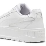 Puma Tenisice Karmen II JR za Djevojčice | shoptok.hr