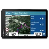 Garmin Zumo XT2 MT-S Europe/ME Moto GPS | ePonuda.com