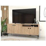 Hanah home TV komoda Artemis 1546 | ePonuda.com