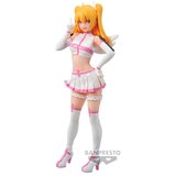 Banpresto 2.5 Dimenzionalna Zavođenje Liliel Prava Anđeoska Uniforma figura 22cm | shoptok.hr