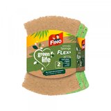 Olimp Sport Sunđer Fino Green Life Flexi 1/2 Cene
