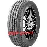 Viking ProTech HP ( 205/50 R16 87W ) letna pnevmatika