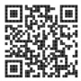 Rabalux Stolne svjetiljke - Harris | shoptok.hr