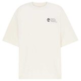 Timberland oversize pamučna muška majica | Eponuda.com