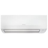 Daikin Sensira FTXC35E (FTXC35E/RXC35E) 3,5kW wifi stenska klima (model 2025) - Cene