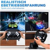 APTGAME stojalo za PS5 krmilnik v obliki volana | Shoptok.si