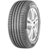 Continental Letna 195/55R16 87H PREMIUM 5 - Skladišče 5 (Dostava 5 delovnih dni) | Shoptok.si