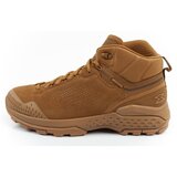 Garmont T4 Groove Smeđa | shoptok.hr