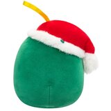 Squishmallows tekstilni okrasek za jelko ø 10 cm andy | Shoptok.si
