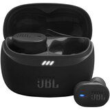 JBL tune buds 2 črne slušalke, (21587214) | Shoptok.si