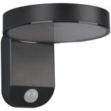  LED svjetiljka Posadas sa senzorom (IP44) | shoptok.hr