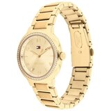  ROČNA URA TOMMY HILFIGER 1782900 | Shoptok.si