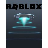 Roblox Hovering UFO (DLC) Official Website Key GLOBAL | ePonuda.com