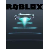 Hovering UFO (DLC) Official Website Key GLOBAL