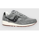 Saucony Shadow 5000 Superge grey / black u