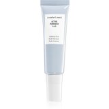 Comfort Zone Active Pureness vlažilni matirajoči fluid 30 ml | Shoptok.si