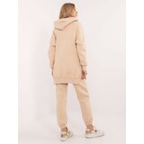 My Red Lips Set-EM-KMPL-847.32-beige | shoptok.hr