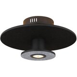 Globo STROPNA LED-SVETILKA //3000 K/230 V/ | Shoptok.si