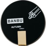BANBU Zobna pasta v prahu - Autumn | Shoptok.si