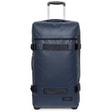 Eastpak Trdi kovčki Transit'r M Črna Cene