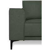 Scandic Kaki zelena kutna garnitura (s desnim kutom) Copenhagen – | shoptok.hr