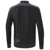 Erima Puloverji Change pisana | Shoptok.si