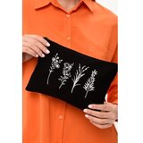 Zoozie Bags Bergland Neseser 1703, Crni | Eponuda.ba