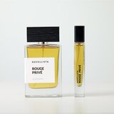 NOVELLISTA Rouge Privé set za ženske | Shoptok.si