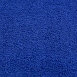 vidaXL Kopalne brisače 4 kos modra 100x150 cm 360 g/m² 100% bombaž | Shoptok.si
