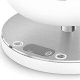 Smeg KSC01WHMWW Kuhinjska vaga 5kg, | shoptok.hr