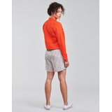Noisy May NMDEBRA Crvena | shoptok.hr