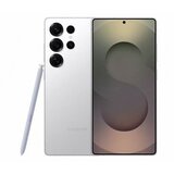 Samsung pametni telefon galaxy S25 ultra 12/256GB-Modro črna (SM-S938BAKDEUE) | Shoptok.si